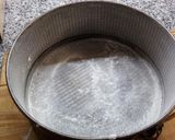 Foto del paso 4 de la receta: Torta de manzanas