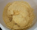 Néró teasütemény recept fázis 1 fotója