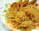 Foto langkah ke 5 dari resep Ayam Tahu Tempe Ungkep Enak Bangett.