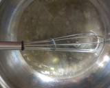 Eggless Churros recipe step 1 photo