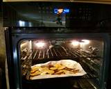 Roasted potatoes recipe step 4 photo