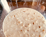 Foto del paso 2 de la receta: Quesada de pan 🥖
