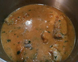 Foto del paso 4 de la receta: Arroz con costillas