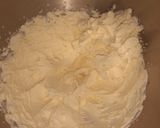 Foto del paso 6 de la receta: Dacquoise 🤩