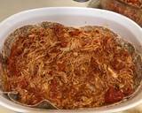 Instant Pot Chicken Taco Bake recipe step 3 photo
