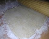 Foto del paso 2 de la receta: Formas de hojaldre