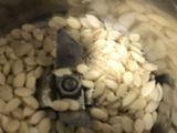 પનીર ટિક્કા(Paneer Tikka Recipe in Gujarati)