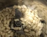 પનીર ટિક્કા(Paneer Tikka Recipe in Gujarati) રેસીપી સ્ટેપ1ફોટો