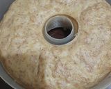 Foto langkah ke 5 dari resep Bolu pisang (takaran sendok).