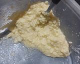 Foto del paso 2 de la receta: Pepas!!!😻