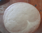 Foto del paso 4 de la receta: Bollos rellenos