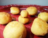દહીં કબાબ (Dahi Kebab Recipe In Gujarati) રેસીપી સ્ટેપ11ફોટો