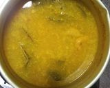 Foto langkah ke 2 dari resep Soto Ayam.