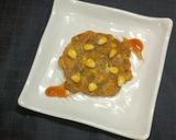 કોર્ન ચીઝ ફ્રિટર્સ (Corn Cheese Fritters Recipe In Gujarati) રેસીપી સ્ટેપ2ફોટો