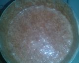 Foto del paso 2 de la receta: Carrot cake integral!!!🥕🥕🥕