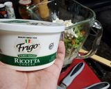 Foto del paso 5 de la receta: Crema de brócoli