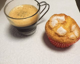 Foto del paso 5 de la receta: Magdalenas de naranja