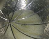 Foto del paso 3 de la receta: Galletitas de limón rellenas