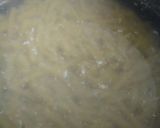 Foto del paso 1 de la receta: Ensalada de pollo
