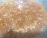 थुकपा (thukpa recipe in hindi) रेसिपी चरण 5 फोटो