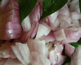 M's முருமுரு மகிழ்ச்சி (Crispy Delights) ரெசிபி ஸ்டேப் 1 புகைப்படம்