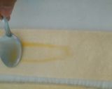Foto del paso 7 de la receta: Formas de masa hojaldre