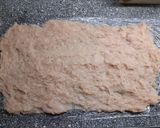 Foto del paso 4 de la receta: Matambre de Pollo