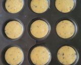 Foto del paso 6 de la receta: Espumitas de leche 🥛☁️ APTO SIBO