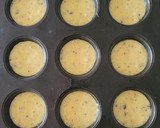 Foto del paso 6 de la receta: Espumitas de leche 🥛☁️ APTO SIBO