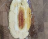Foto langkah ke 5 dari resep 598. Pisang Gapit Khas Samarinda.