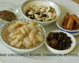 A Hearty Healthy Soup