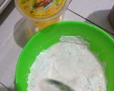 Foto langkah ke 2 dari resep Pisang goreng krispi.