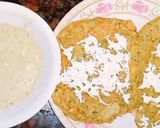 પનીર ચીલા (Paneer Chila Recipe In Gujarati) રેસીપી સ્ટેપ6ફોટો