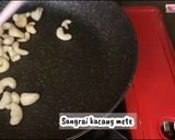Foto langkah ke 1 dari resep Putri salju Gluten Free.