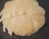 Vanilla French Crepes recipe step 8 photo