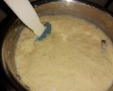 Foto del paso 2 de la receta: Arroz con leche evaporada