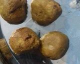 कच्चे केले की कोफ्ता करी रेसिपी चरण 4 फोटो
