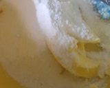 Foto langkah ke 3 dari resep Klapper Koek / Coconut Cookies.