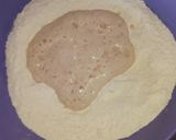 Foto del paso 1 de la receta: Pan casero🍞🥖