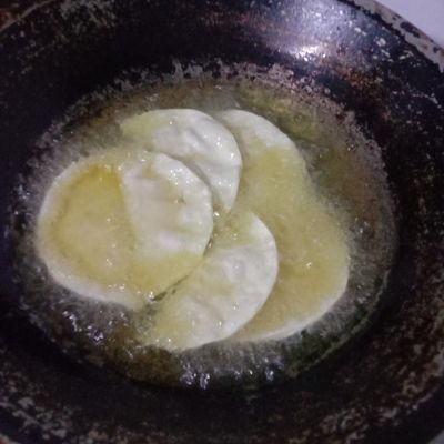 Langkah 3