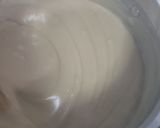 Foto del paso 4 de la receta: Natilla