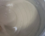 Foto del paso 4 de la receta: Natilla