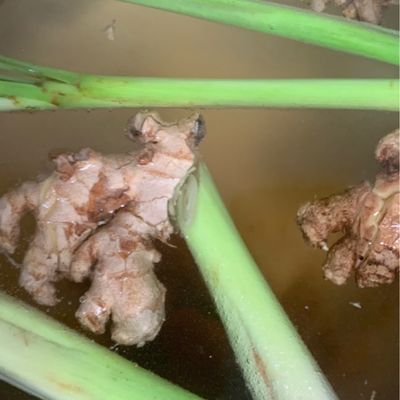 Langkah 2