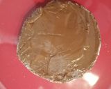 Foto del paso 1 de la receta: Alfajores De Avena Y Maicena