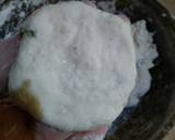 Foto langkah ke 6 dari resep Cireng Salju asli enak (Step by step).