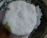 Foto langkah ke 6 dari resep Cireng Salju asli enak (Step by step).
