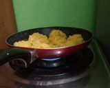 Foto langkah ke 4 dari resep Perkedel Kentang 🥔 (Versi 2).