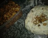 Foto del paso 2 de la receta: Bizcochitos con chicharrón