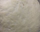 Foto del paso 1 de la receta: PAN SABORIZADO (con provenzal) 😉🥖🍞🥖😋🤗