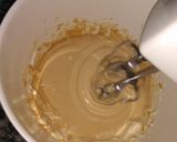Foto del paso 3 de la receta: Mantecol caserísimo (Rinde 500 gr)